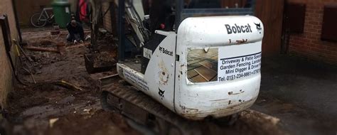 mini digger driver hire liverpool|mini digger hire tamworth.